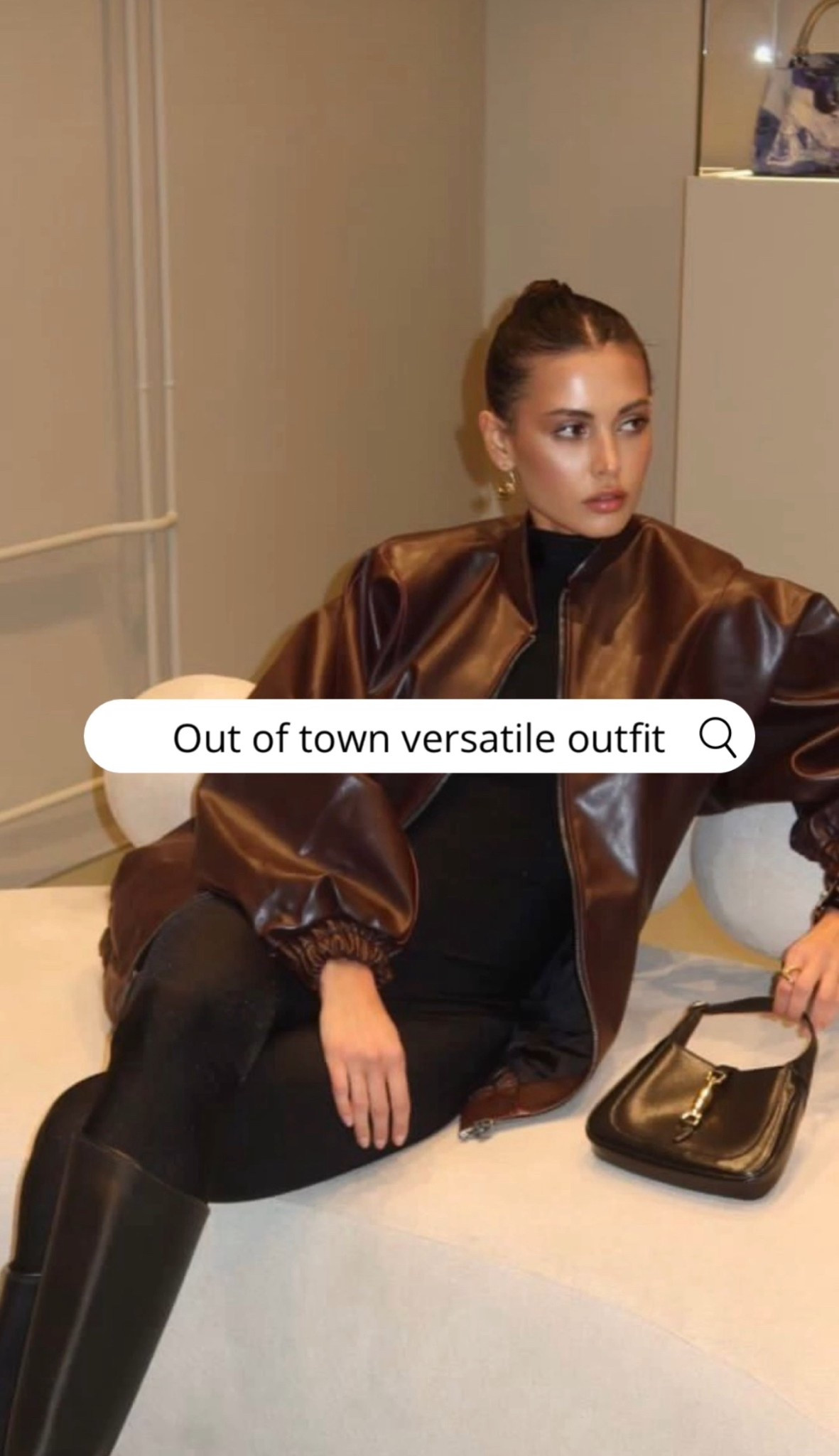 #outfitidea #ootd 

#LTKgrwm #LTKootd #LTKFindsUnder100