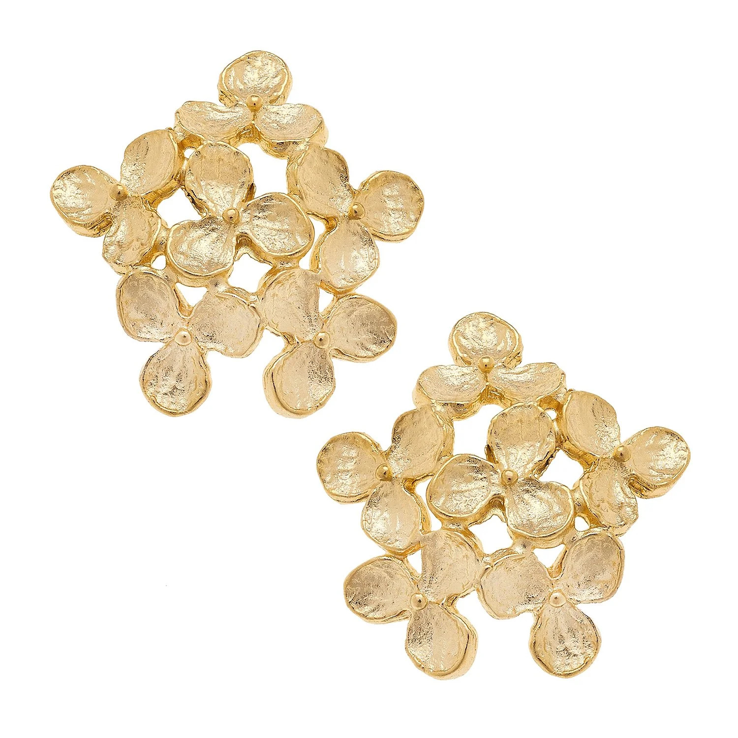 Close dialogSAVE 
15%on your first orderBe the first to know about our latest
collections, sales... | Susan Shaw