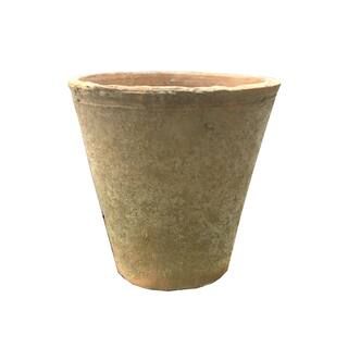 6.93" Green Moss Pot by Ashland® | Michaels Stores