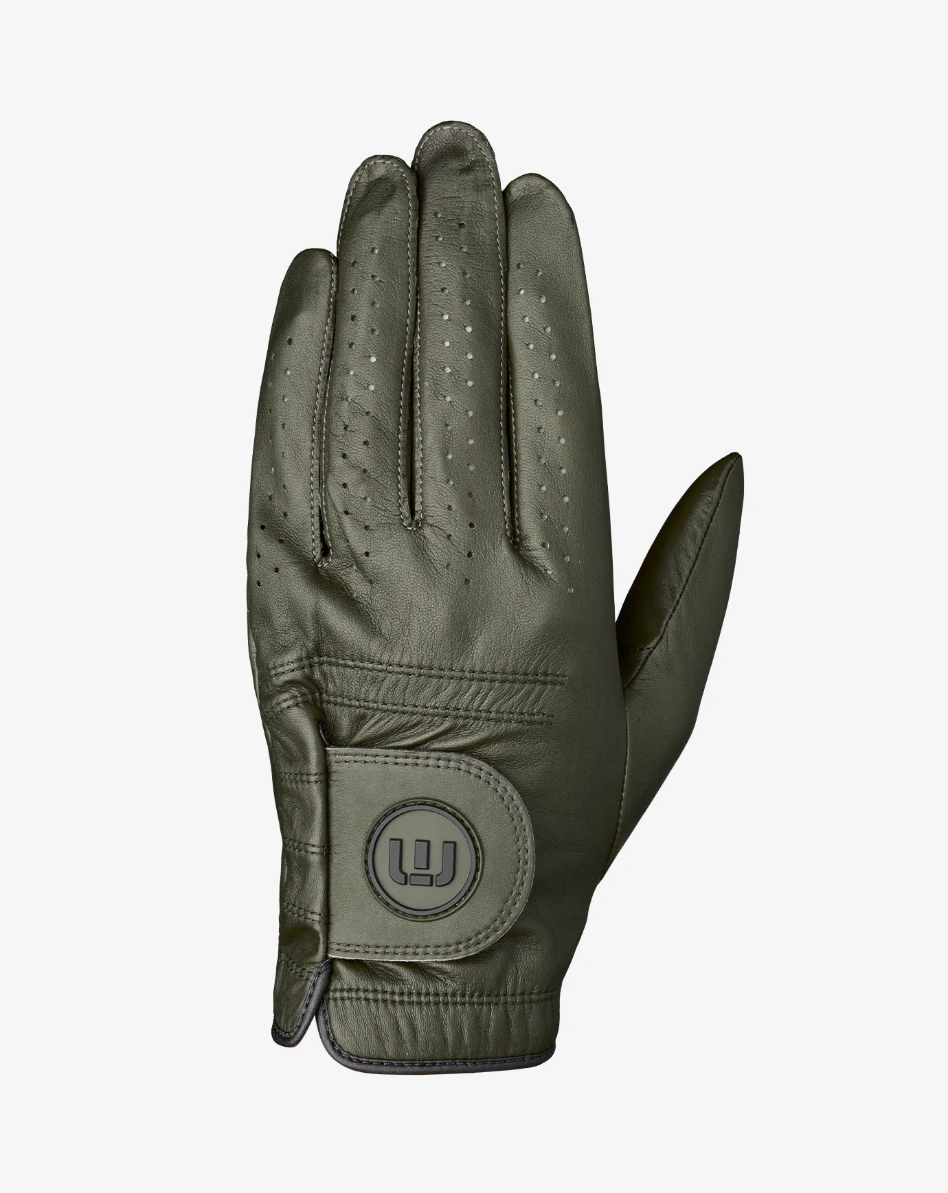 Premier 2.0 Golf Glove | TravisMathew