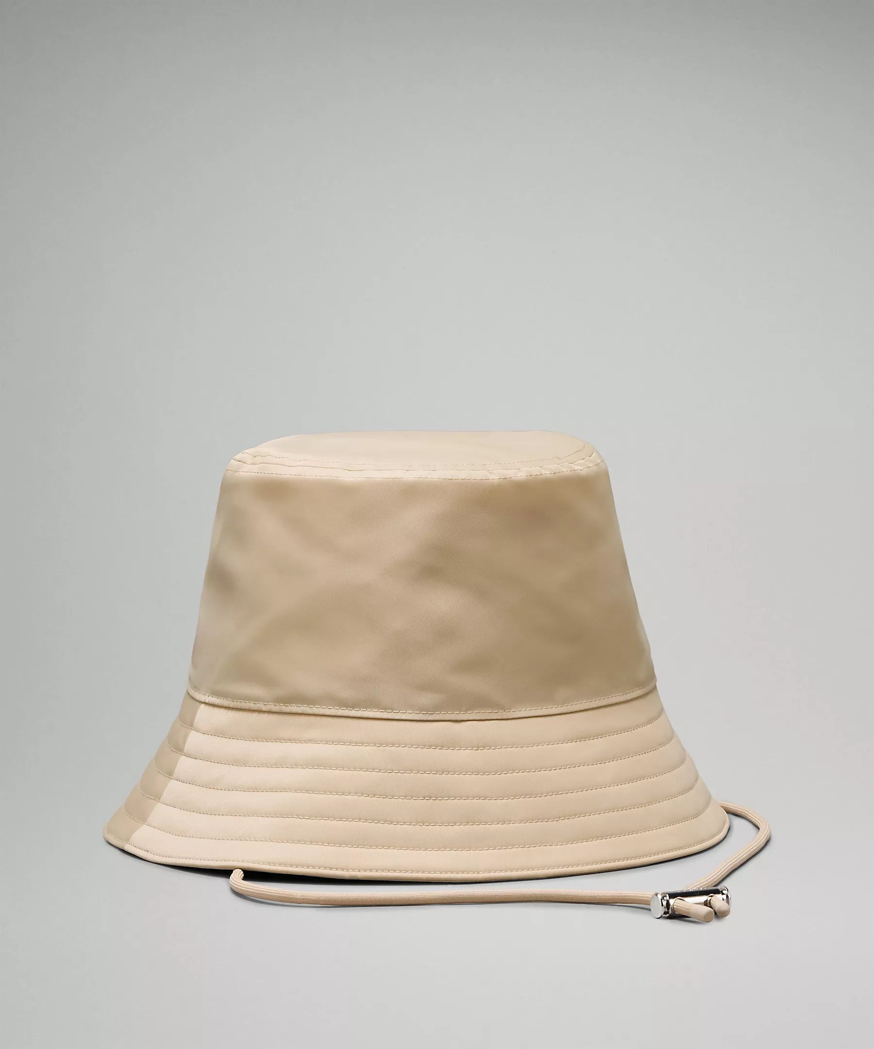 Nylon Bucket Hat | Lululemon (US)