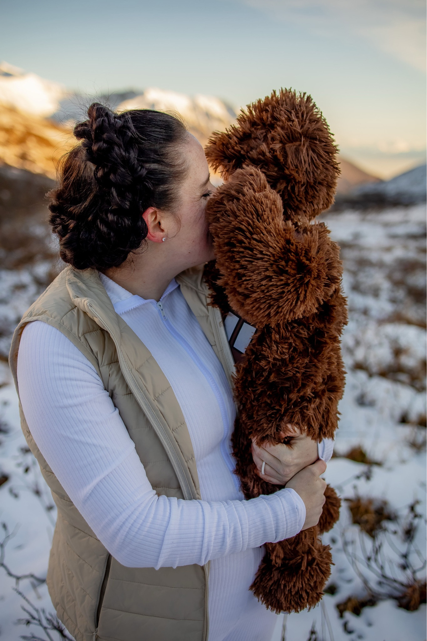 Family photoshoot | family photos | Family photoshoot ideas | Family outfits | Family cosplays | Star Wars family outfits | Star Wars family photoshoot | Star Wars | Princess Leia on Hoth inspired outfit | Han Solo on Hoth inspired outfit | Chewbacca on Hoth inspired outfit | Princess Leia | Princess Leia cosplay | Princess Leia costume | Princess Leia Hoth | Han Solo | Han Solo cosplay | Han Solo costume | Han Solo Hoth Star Wars inspired outfit | Chewbacca | Chewbacca cosplay | Chewbacca costume | Chewbacca Hoth Disney inspired outfit | Star Wars | Lightsaber | Nerd | Fangirl | Disney bound | Disney | Star Wars girl | Star Wars cosplay | Star Wars costume | Toddler costume | 

#LTKFindsUnder50 #LTKFamily #LTKFindsUnder100