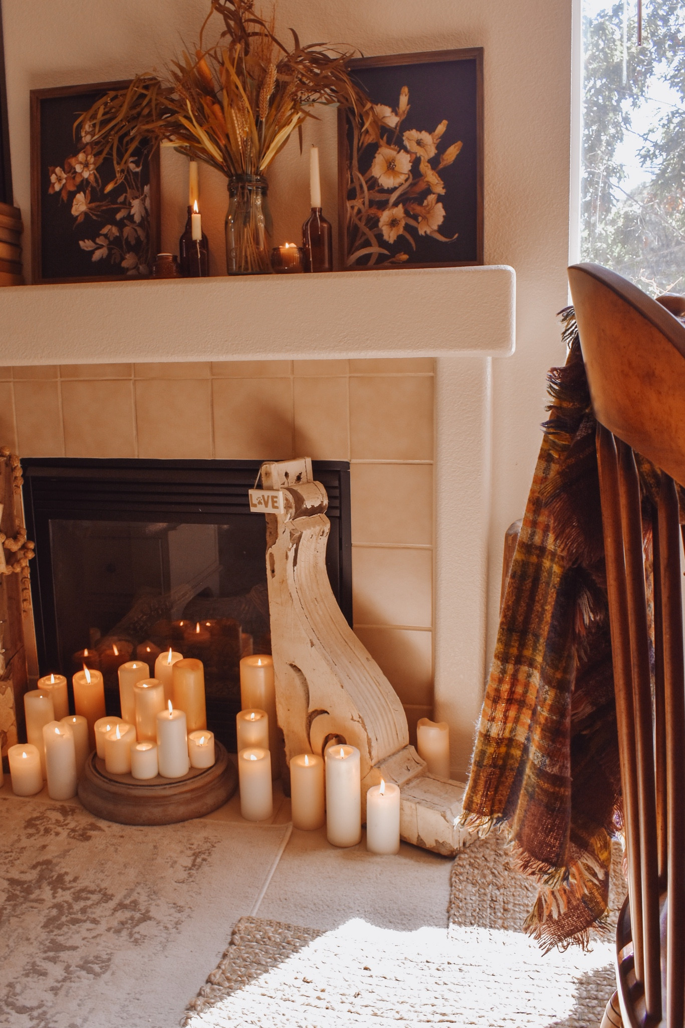 #LTKhomedecor #LTKhome ##LTKcozyhome #LTKfall 

#LTKSale #LTKHalloween #LTKSeasonal