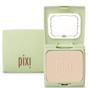 Pixi Flawless Finishing Powder No.0 Translucent | Look Fantastic (US & CA)