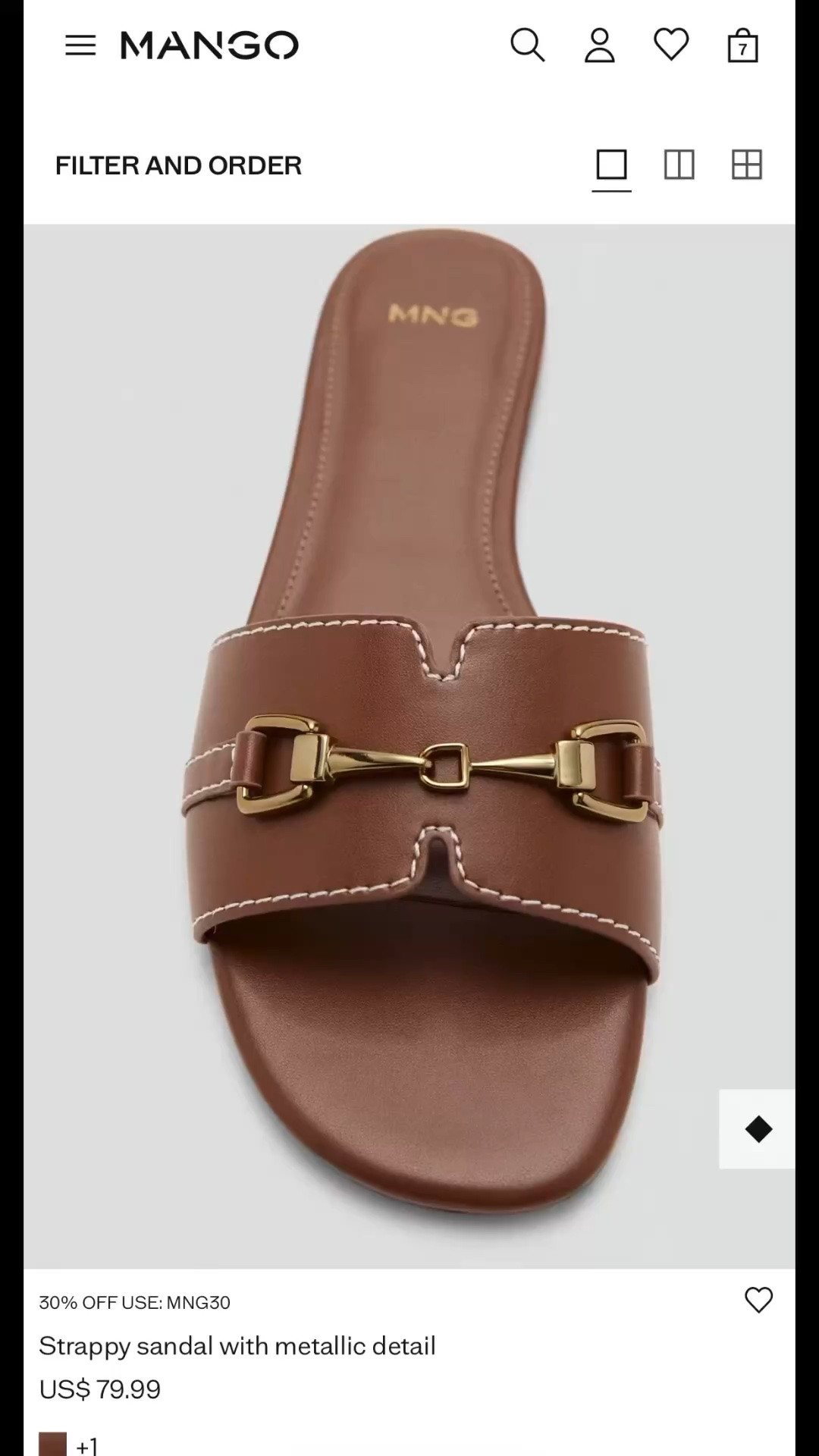 #Ad @Mango Summer Shoes ! Coming in Hot ‘ with Mango !!

#LTKSaleAlert #LTKootd #LTKWorkwear