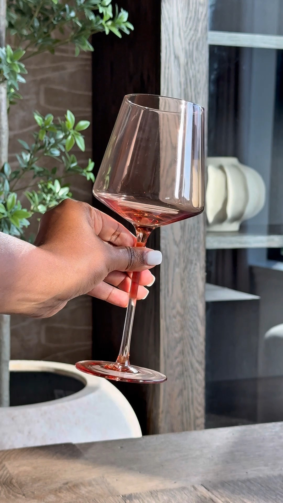 Literally the prettiest glassware ever! 

✨ I especially love the ribbed glasses—they’re not only stunning but also heat-safe. 

Linked here for your convenience—shop now!

#LTKHome #LTKSaleAlert #LTKStyleTip