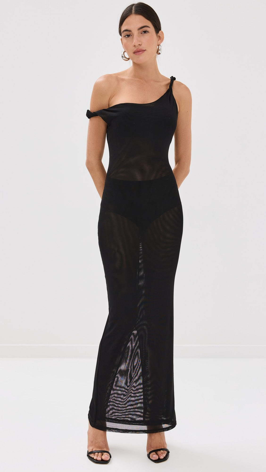 Good American | Shopbop