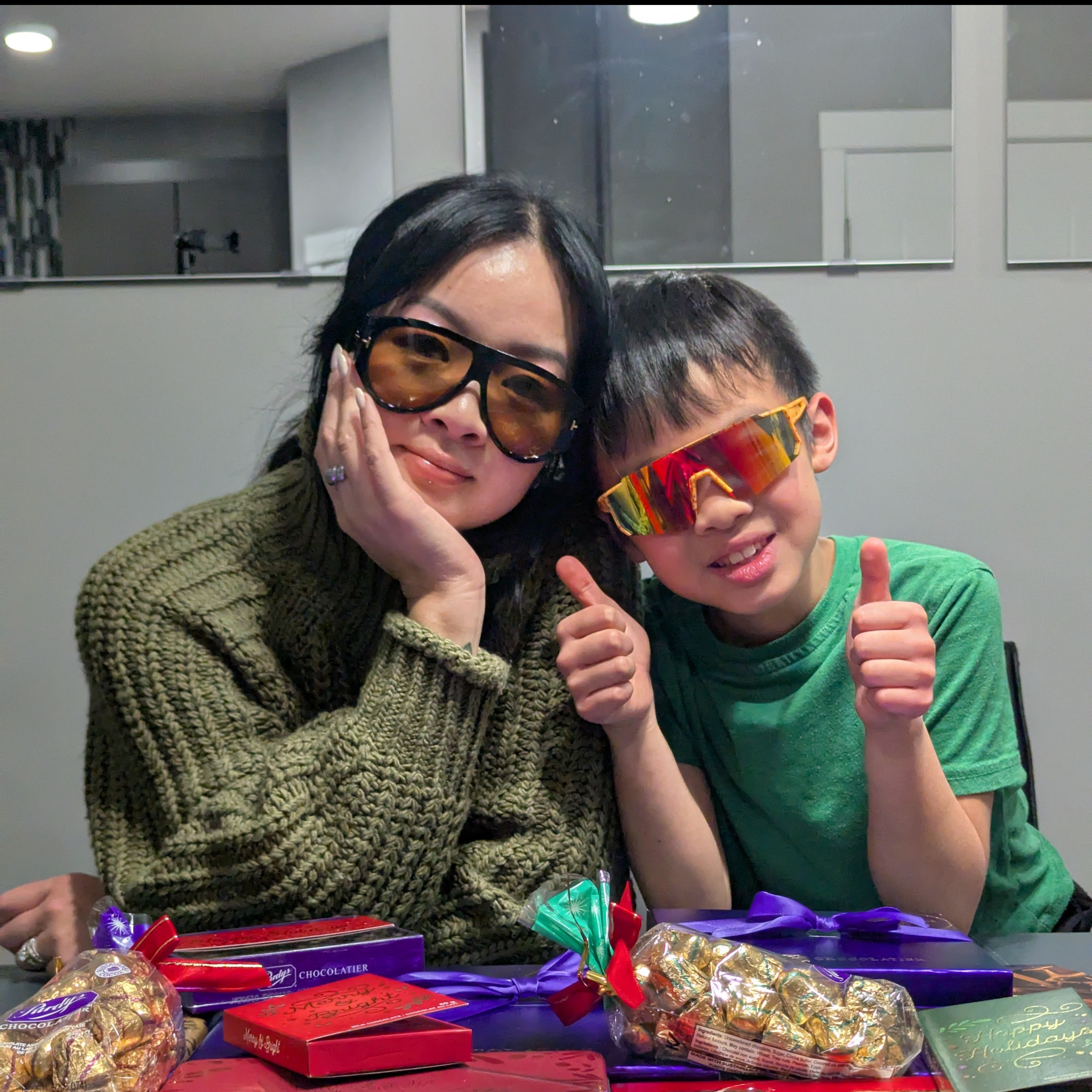 All these amazing sweaters are in sale! Perfect for the holidays and winter months.

#LTKcanada #LTKwinter #LTKstyletip