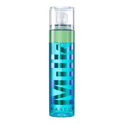 Milk Makeup
             Hydro Grip Makeup Setting Spray 100ml | Sephora UK