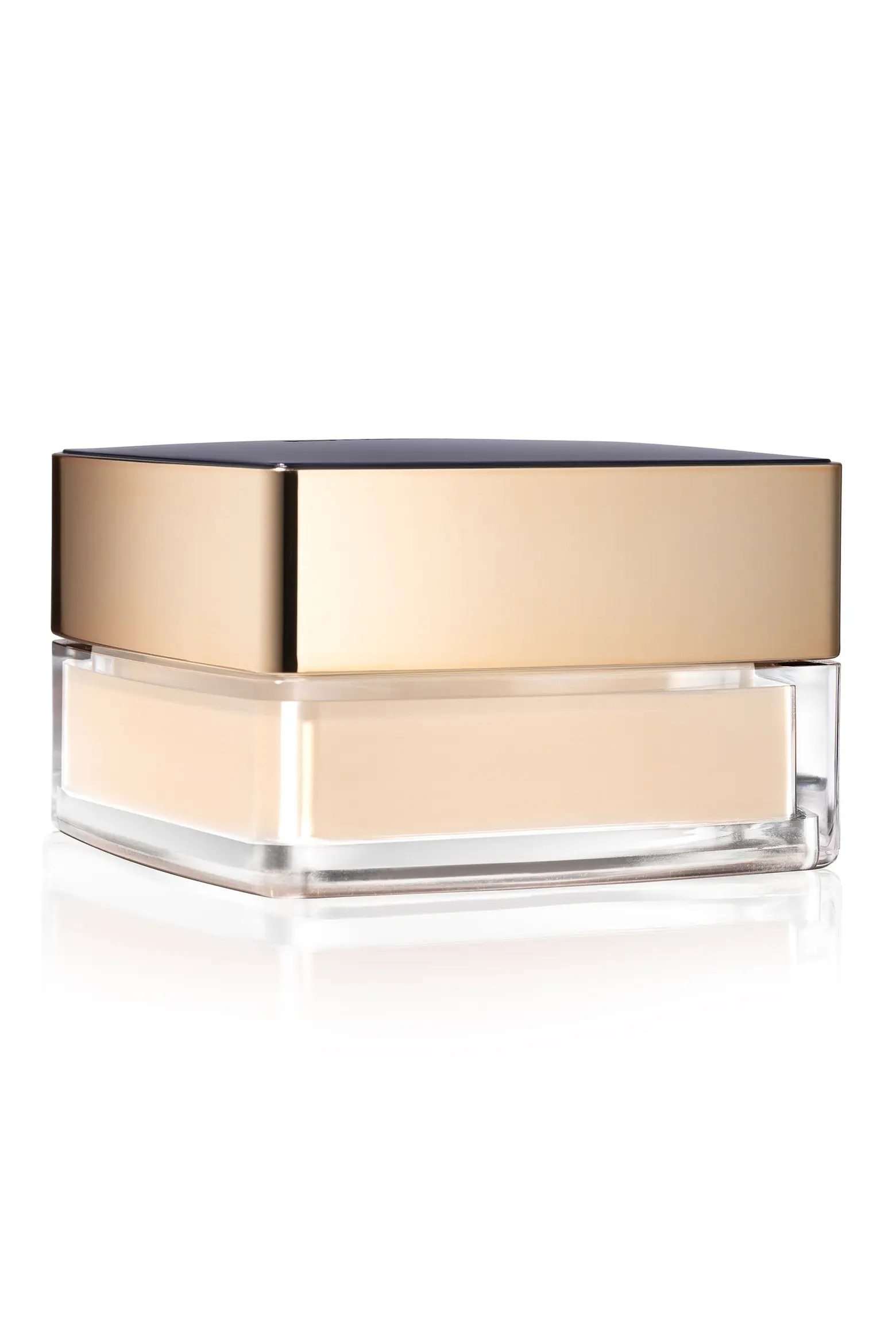 Double Wear Sheer Flattery Loose Setting Powder (Women) | Nordstrom | Nordstrom