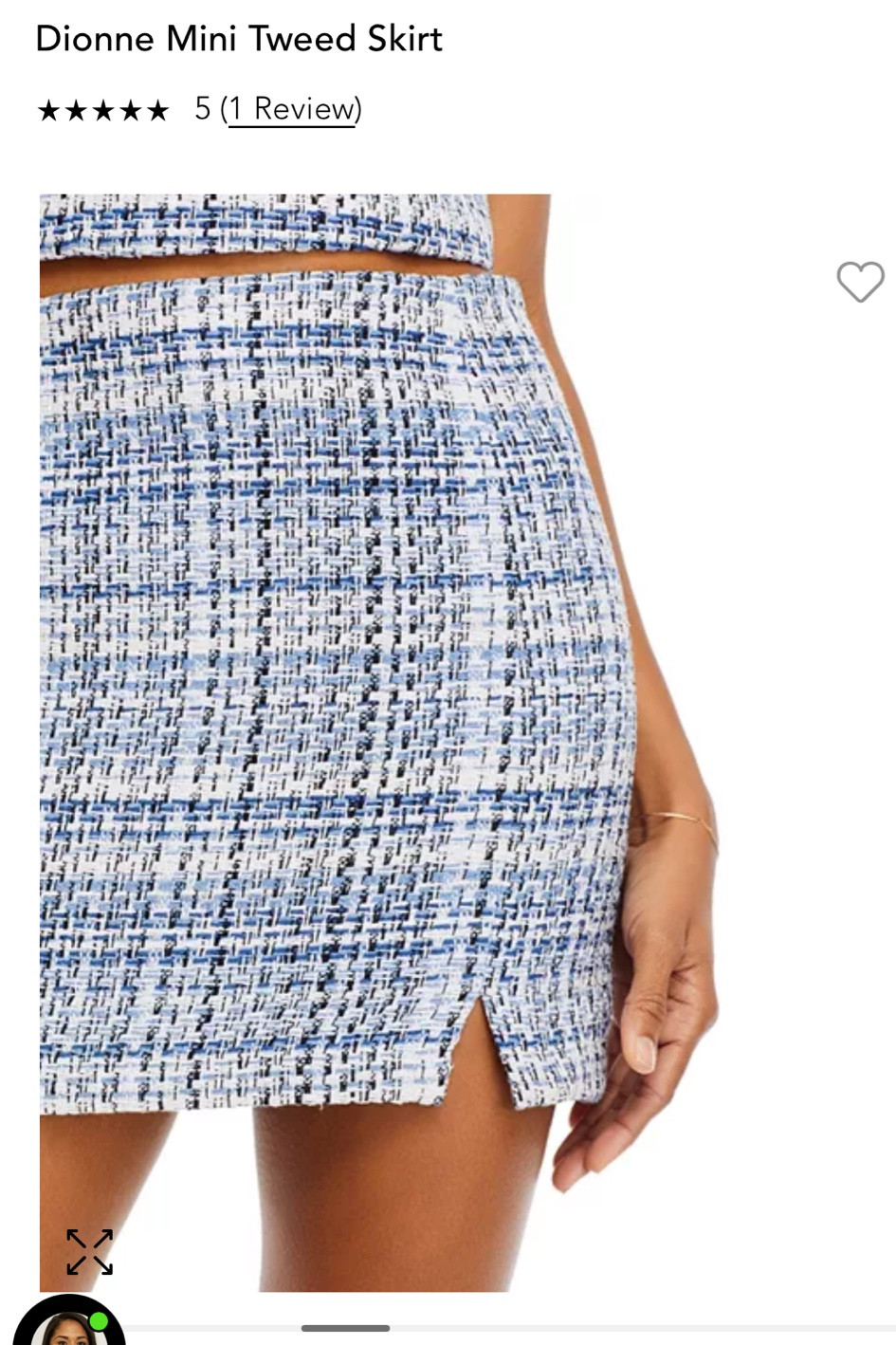 RUSH SKIRTS
#rush

#LTKStyleTip