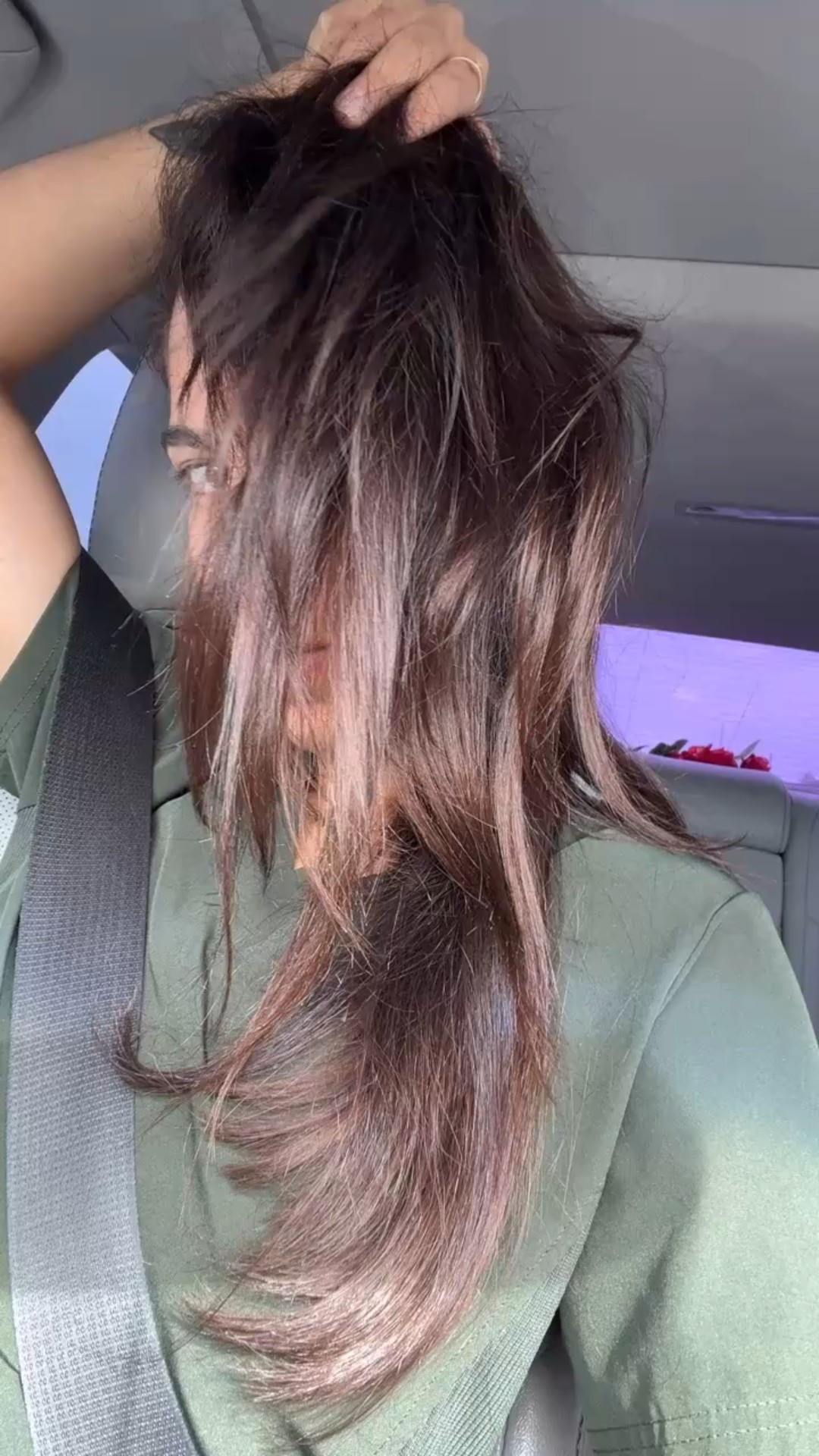Best tratament para el pelo. 

#LTKFindsUnder50 #LTKStyleTip #LTKBeauty