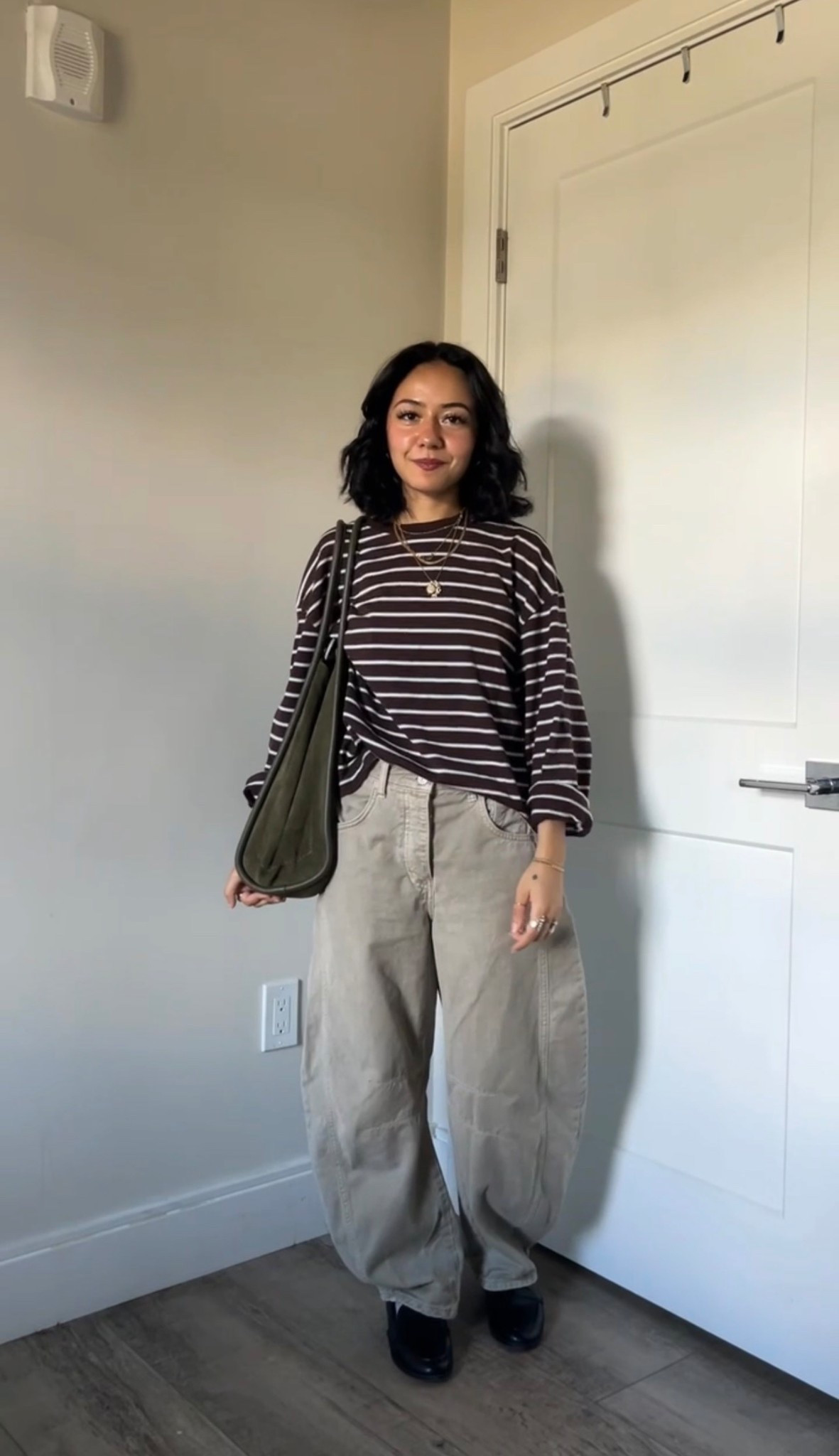 #LTKItBag #LTKPetite #LTKSeasonal