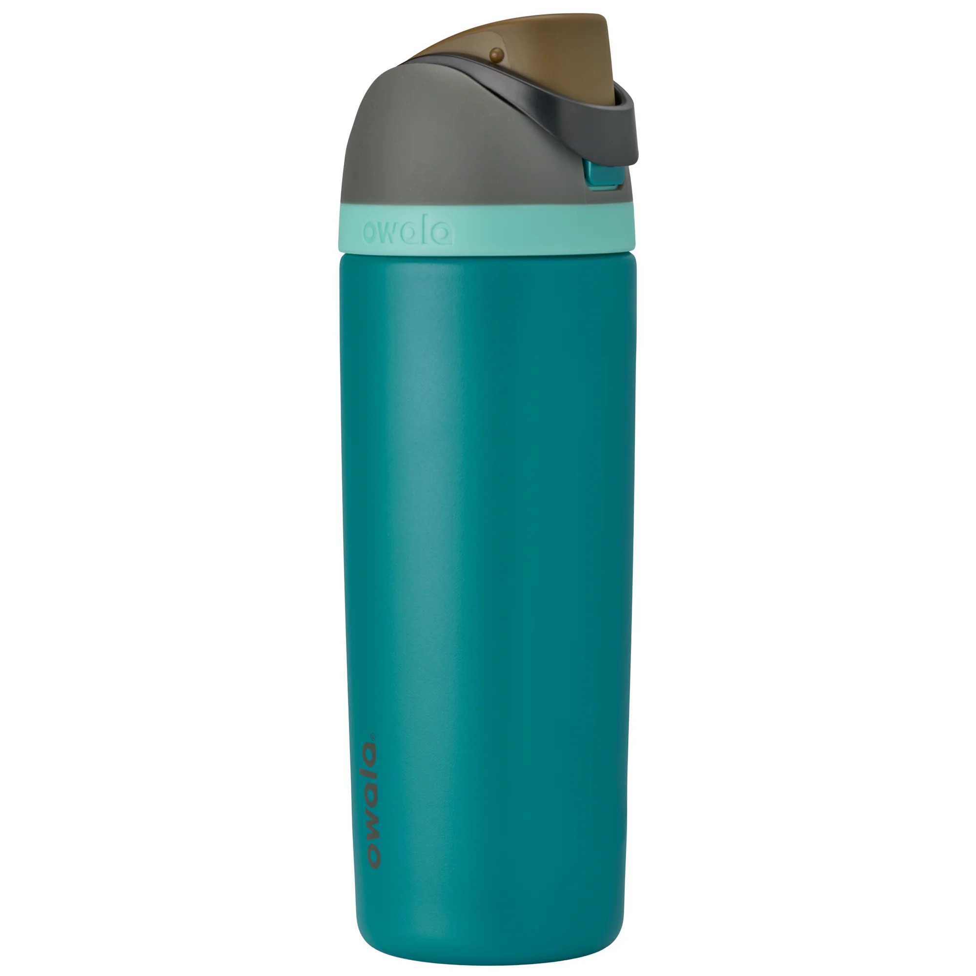 Owala FreeSip SS 19oz Teal | Walmart (US)