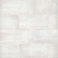 Chateau 12" x 24" Floor & Wall Tile in Canvas | Bedrosians Tile & Stone