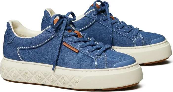 Ladybug Sneaker (Women) | Nordstrom