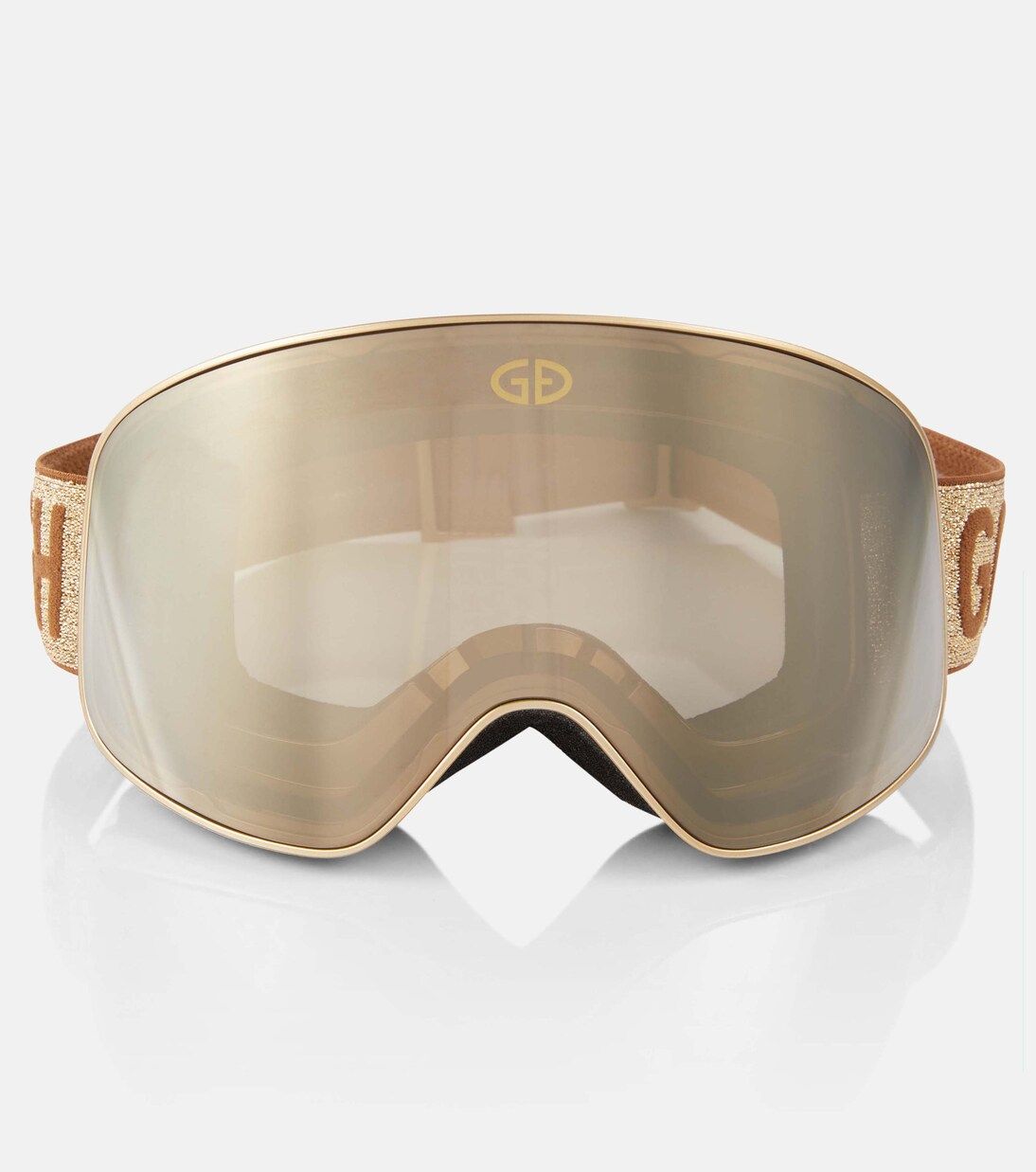 Headturner ski goggles | Mytheresa (US/CA)