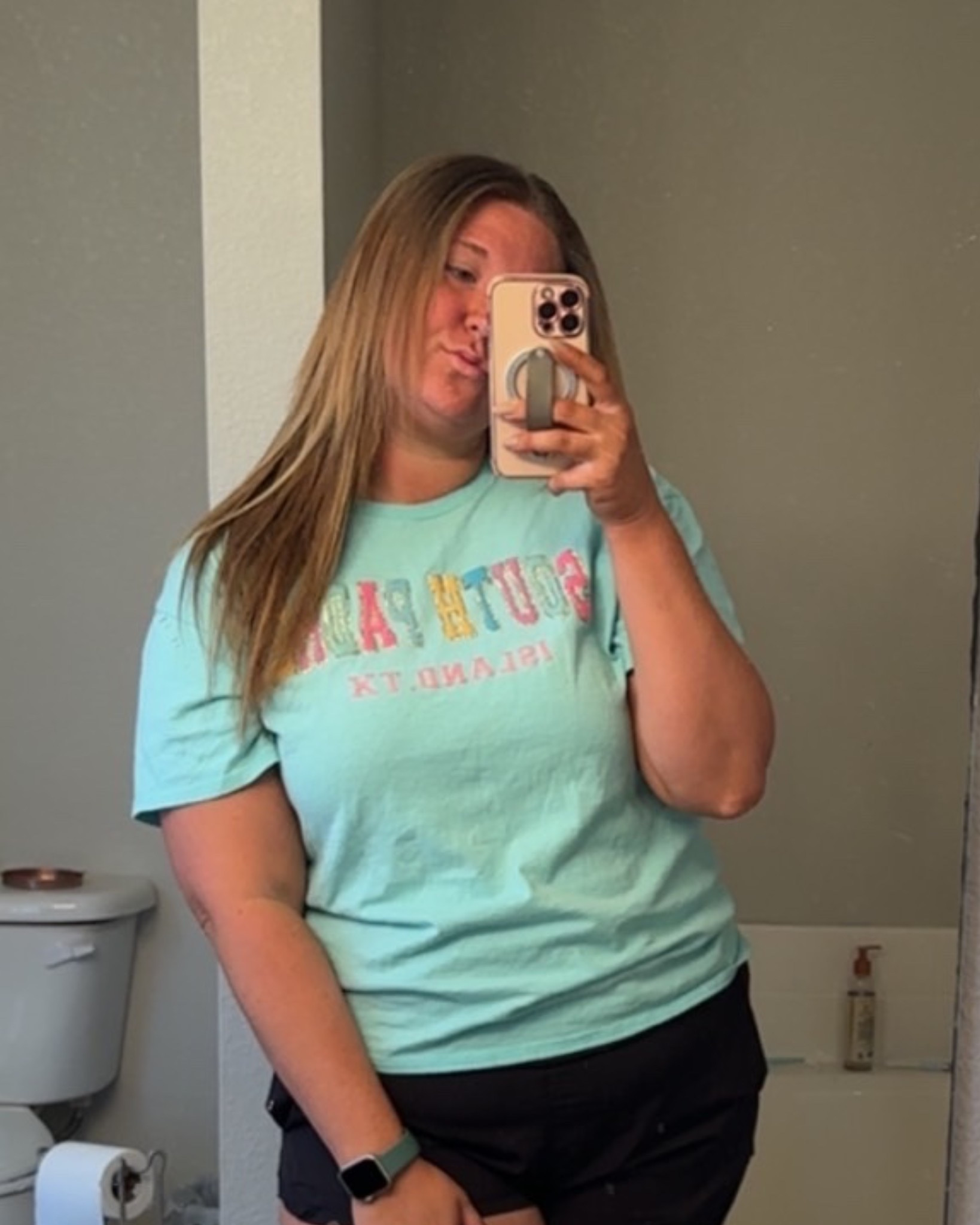 So in love with these extensions!! 

#LTKFindsUnder50 #LTKFindsUnder100