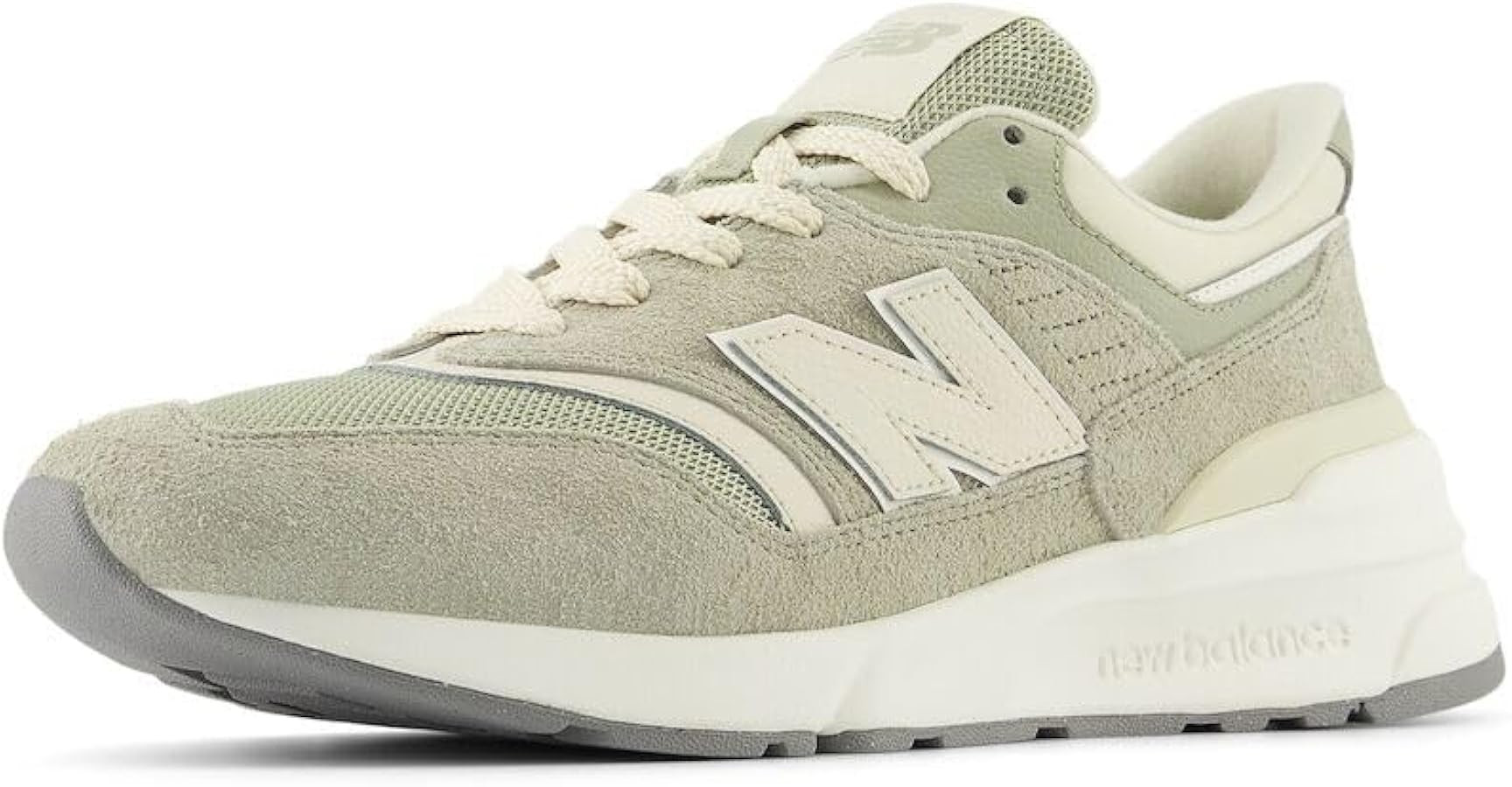 New Balance Unisex-Adult 997r V1 Sneaker | Amazon (US)