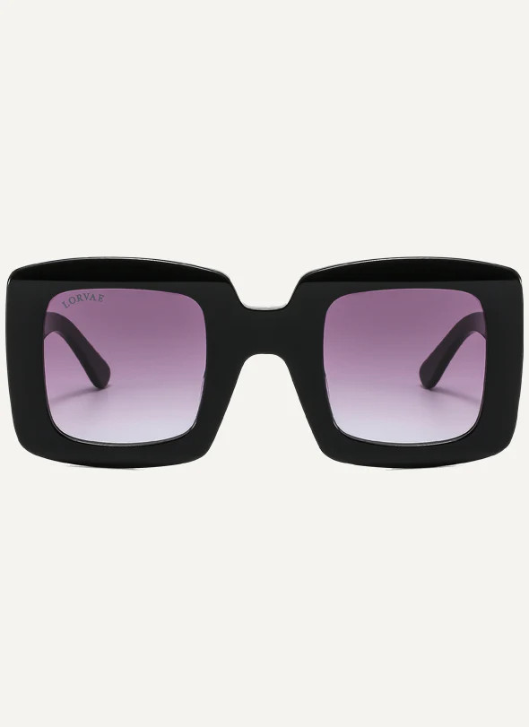 Returns within 10 days
            
          
            
                
                  
 ... | Lorvae