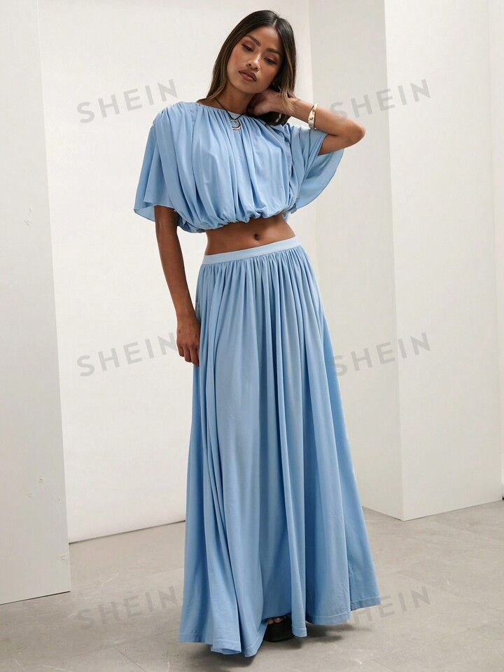 £19.49 | SHEIN