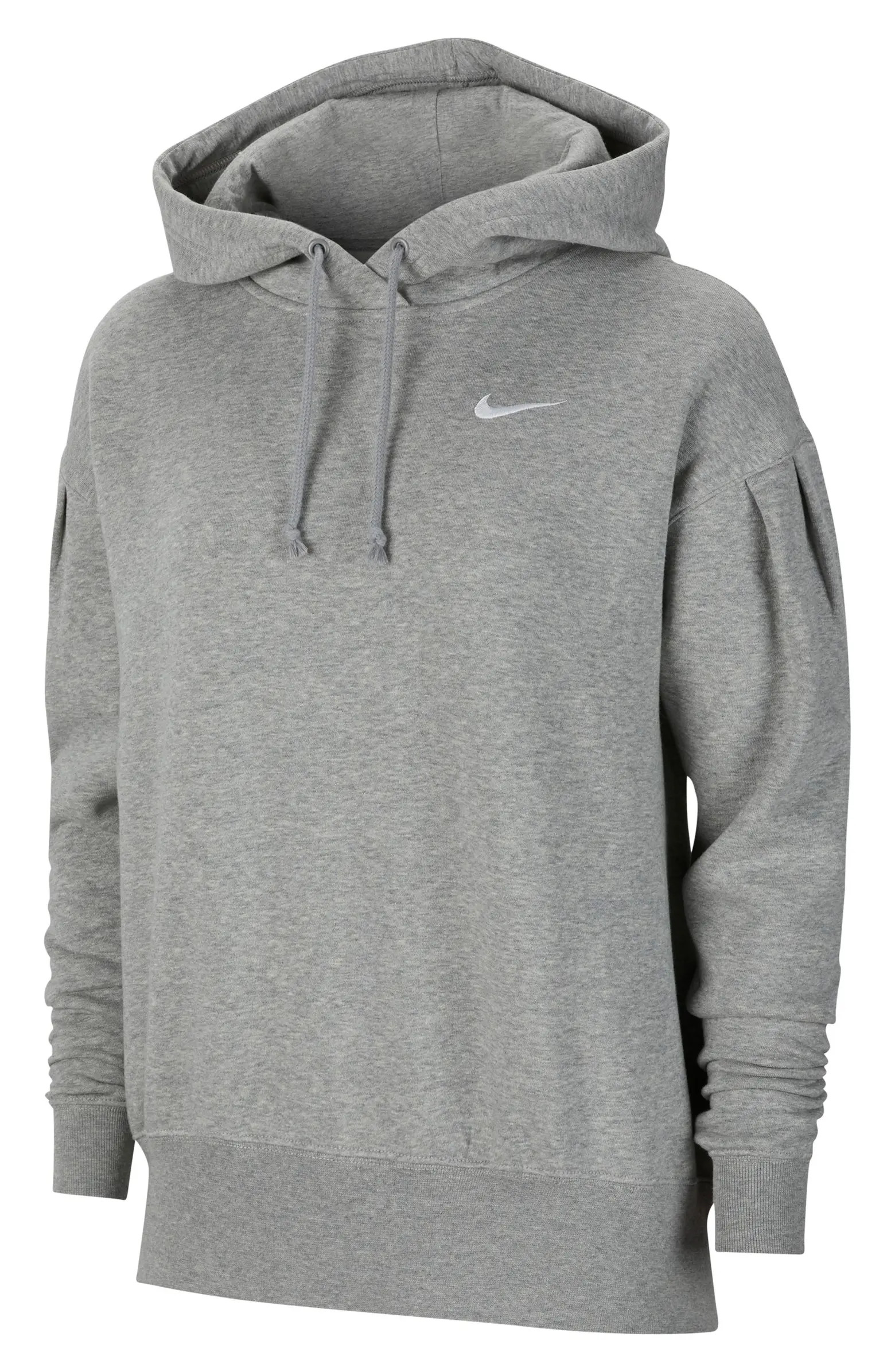 Sportswear Fleece Hoodie | Nordstrom
