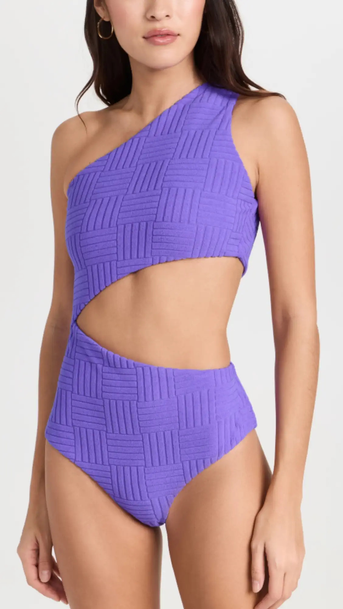 Beach Riot | Shopbop