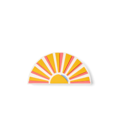 Bogg Bit - Ray Of Sunshine | Bogg