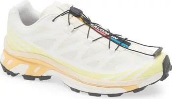 Salomon Gender Inclusive XT-6 Sneaker | Nordstrom | Nordstrom