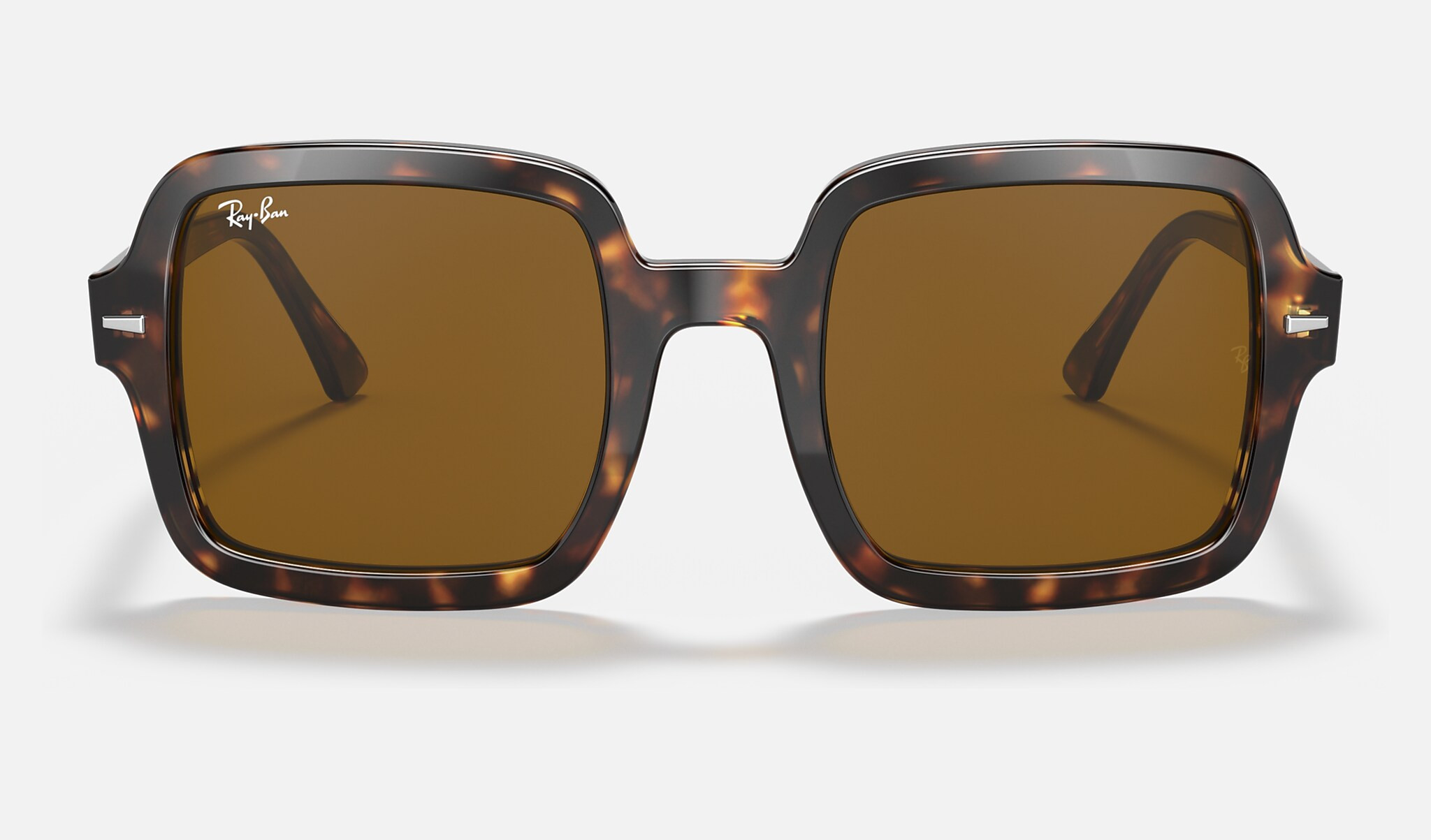 RB2188 | Ray-Ban (US)
