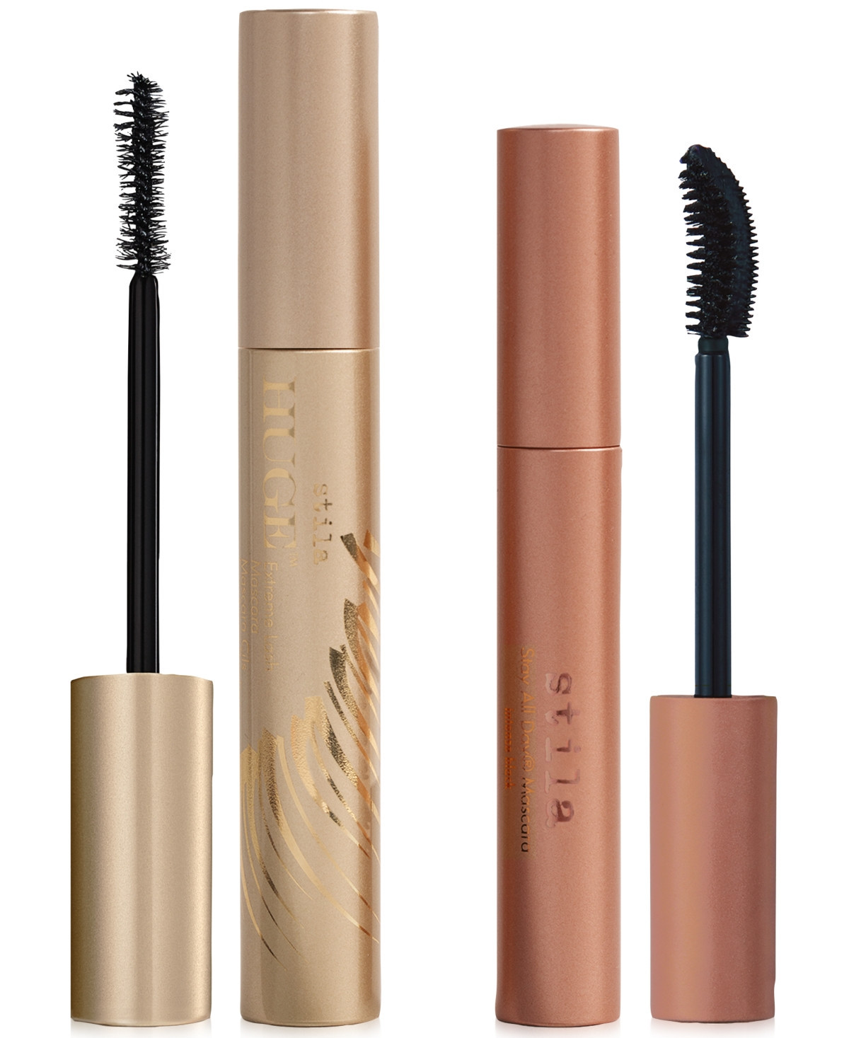 Stila 2-Pc. The Beauty Of Love Mascara Set | Macys (US)