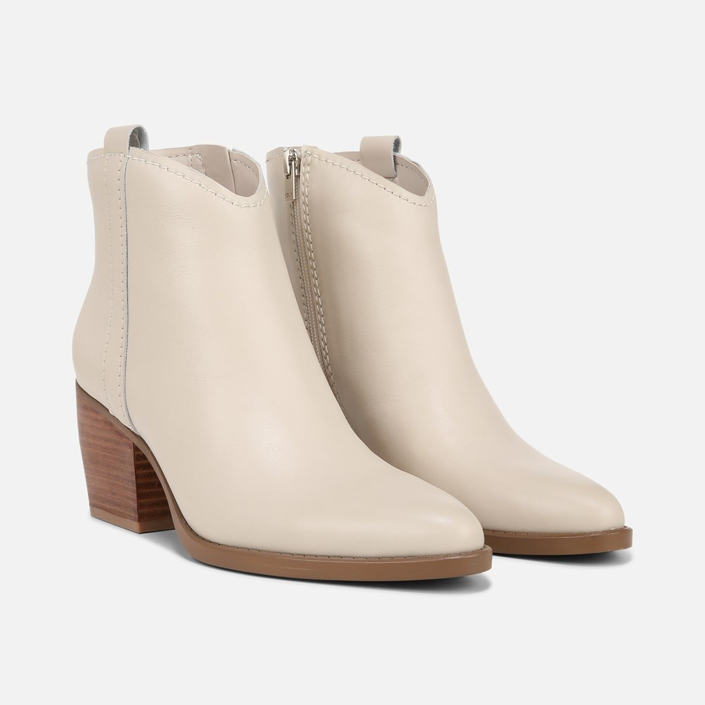 Fairmont Bootie | Naturalizer