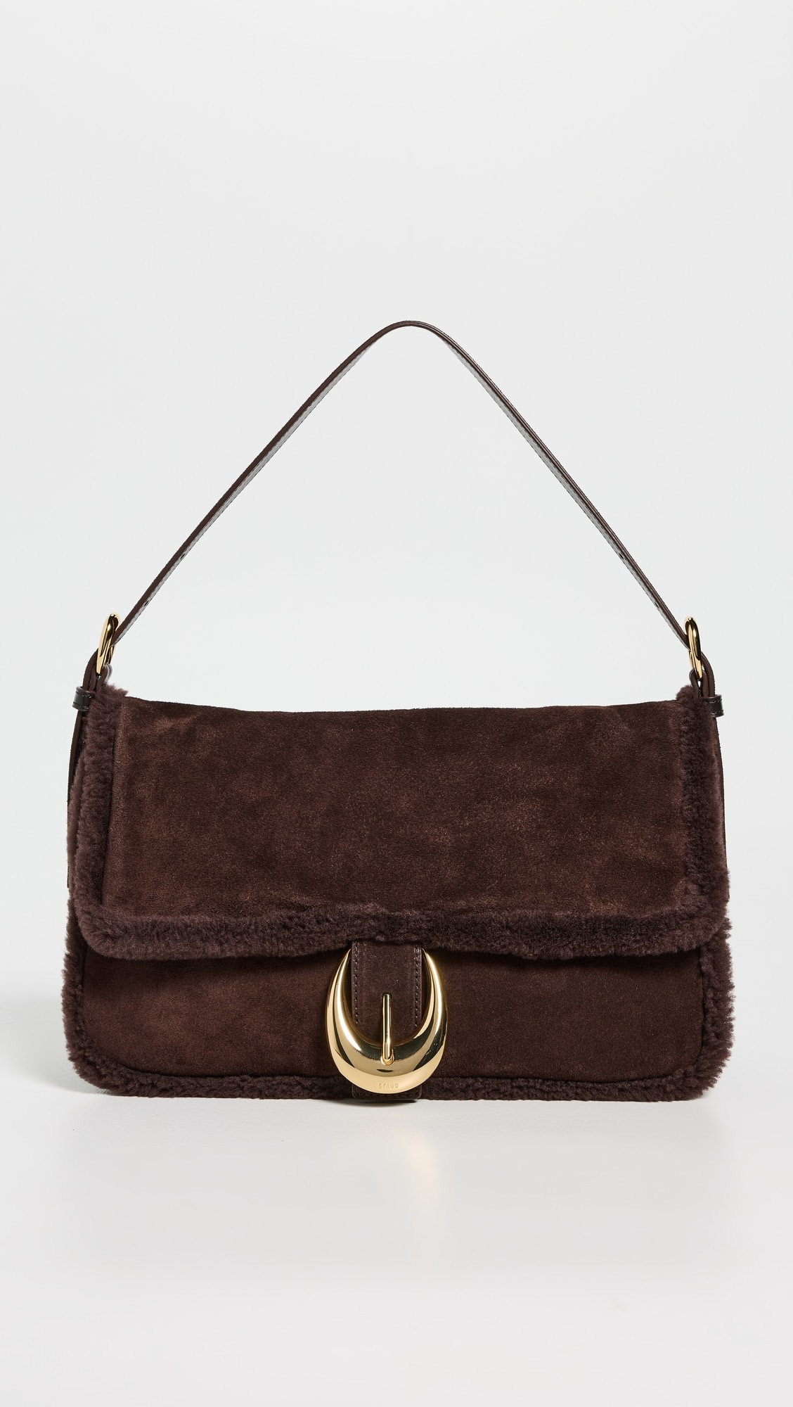 Harlow Medium Bag | Shopbop