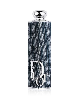 Dior Addict Lipstick Case - Limited Edition | Bloomingdale's (US)