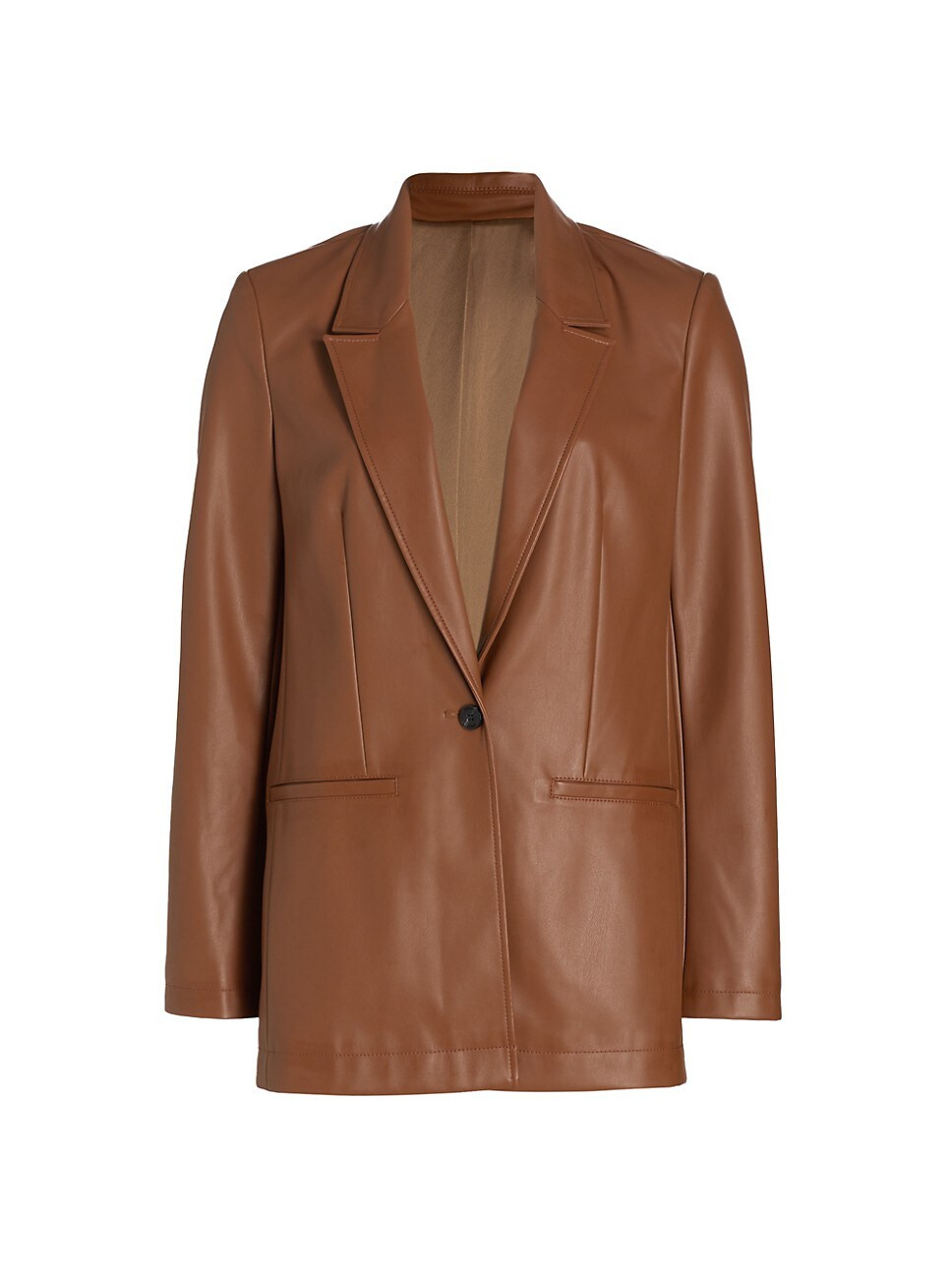 Staud | Saks Fifth Avenue