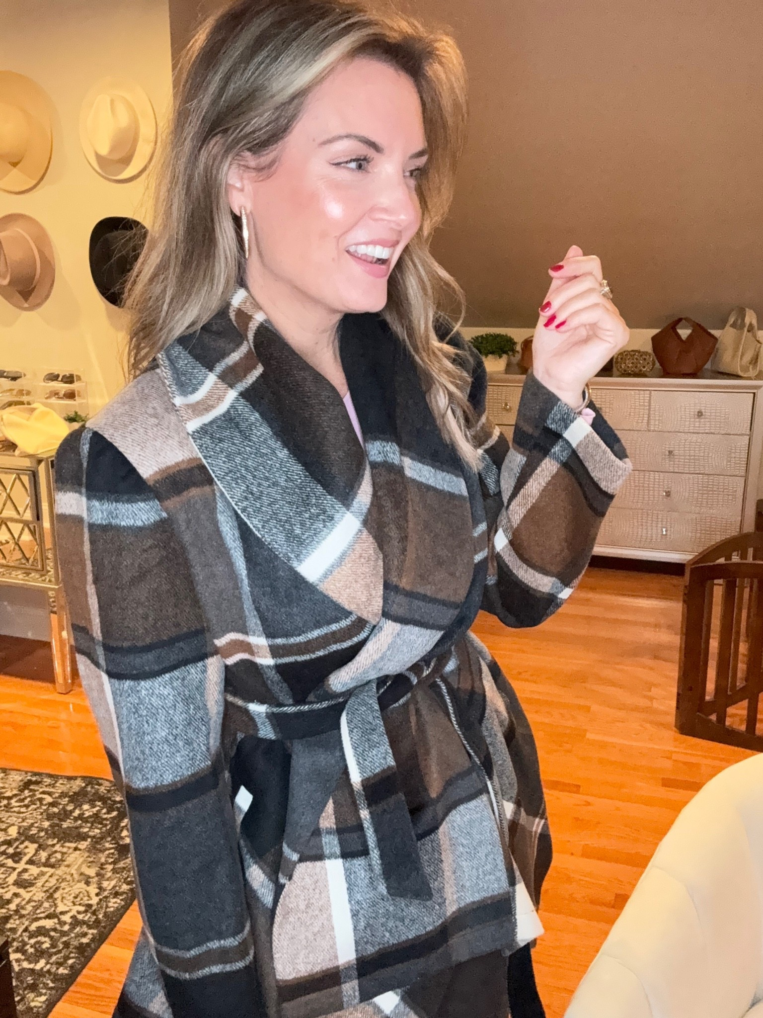 This coat is everything for fall! 
I’m also adding other similar sweaters / coats.

#LTKootd #LTKSeasonal #LTKOver40
