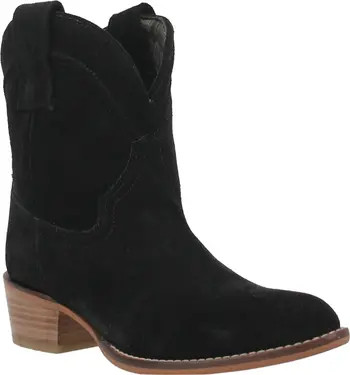 Dingo Tumbleweed Western Boot | Nordstrom | Nordstrom