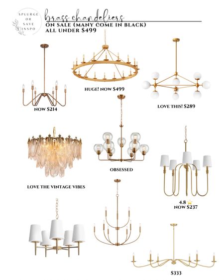Brass chandelier round. Modern chandelier gold. Glam chandelier transitional. Wagon wheel chandelier. Bubble chandelier dining table. 

#LTKFind #LTKsalealert #LTKhome