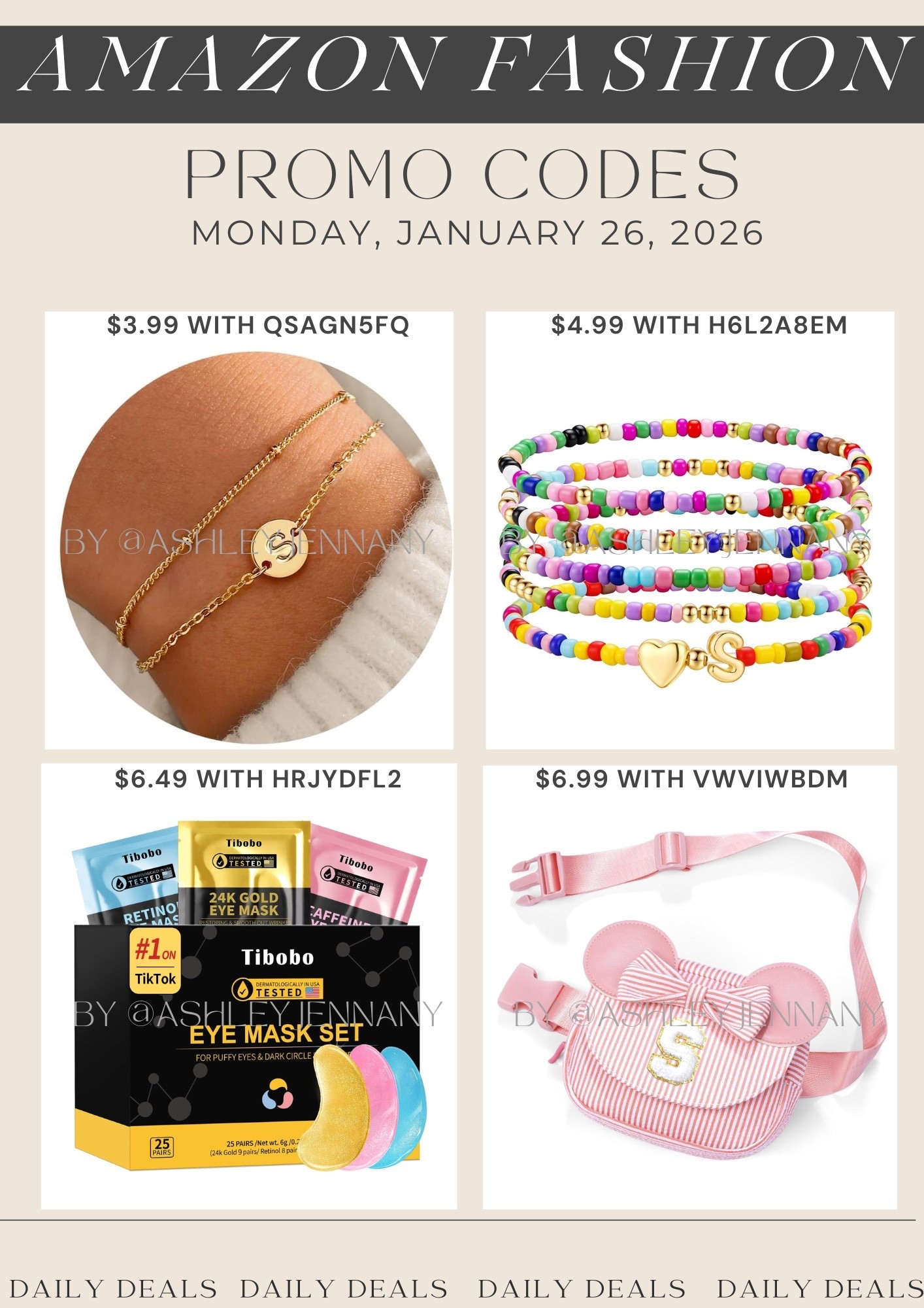 Amazon deals  

#LTKBeauty #LTKSaleAlert