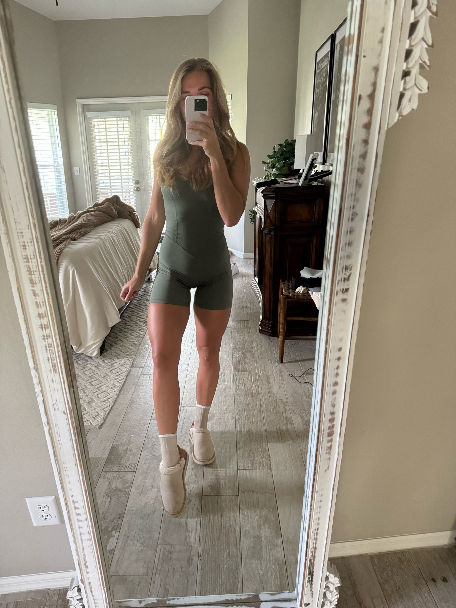 Liaison Oasis Jumpsuit  