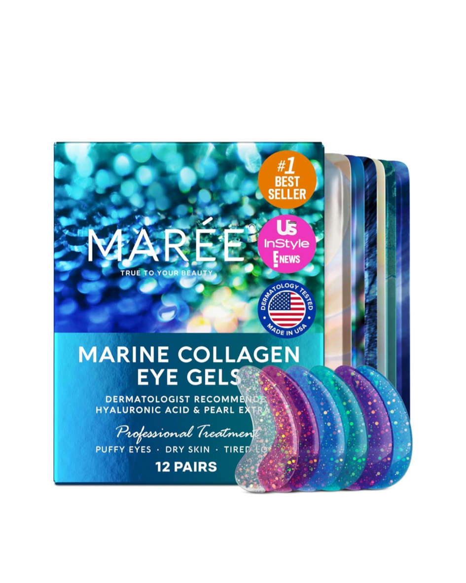 An absolute necessity, ladies! 💓✨👏🏼 

#LTKBeauty #LTKSaleAlert #LTKItBag