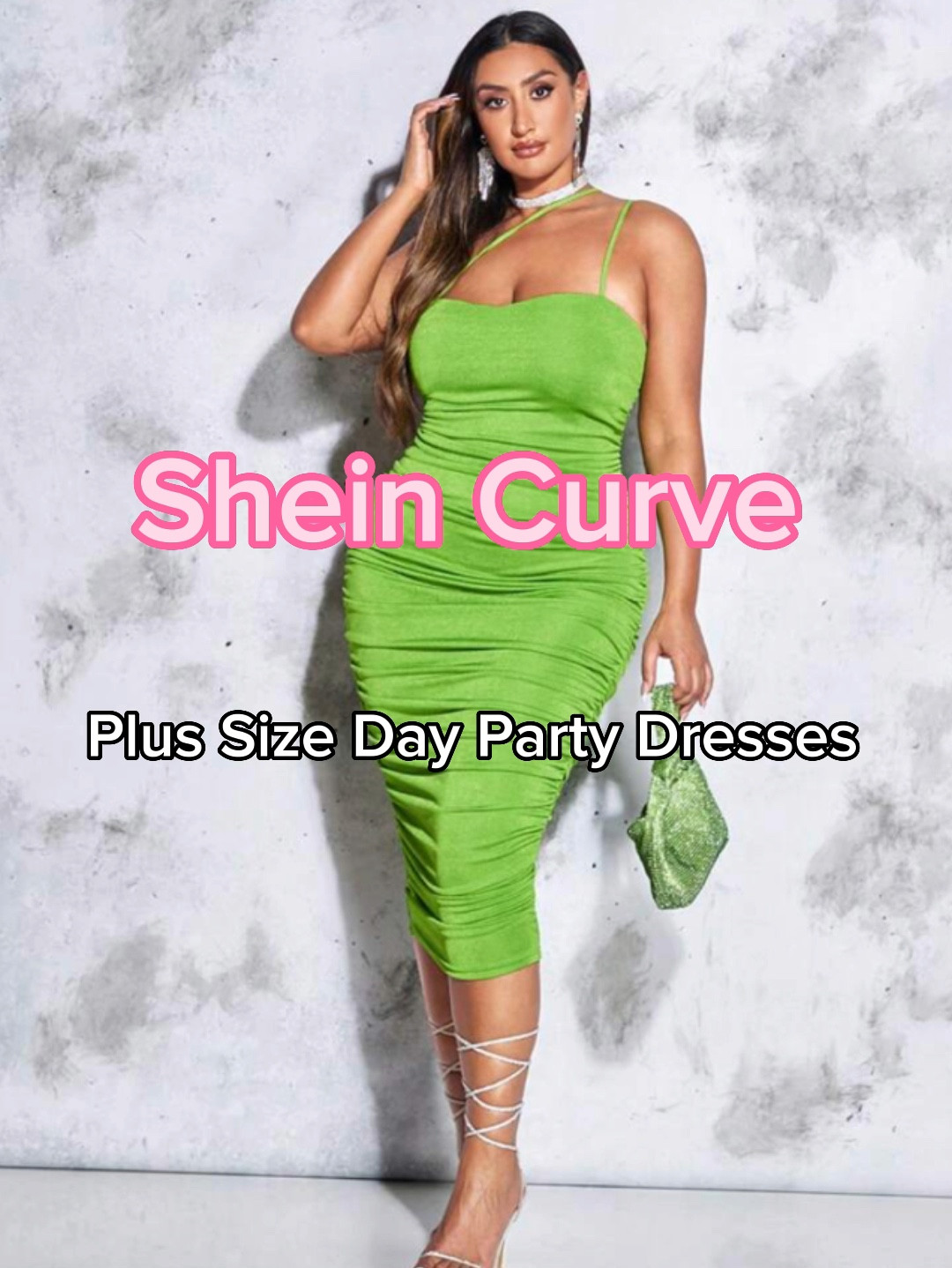 Summer Dresses, Summer Outfits, Plus Size Dresses 

#LTKunder50 #LTKcurves