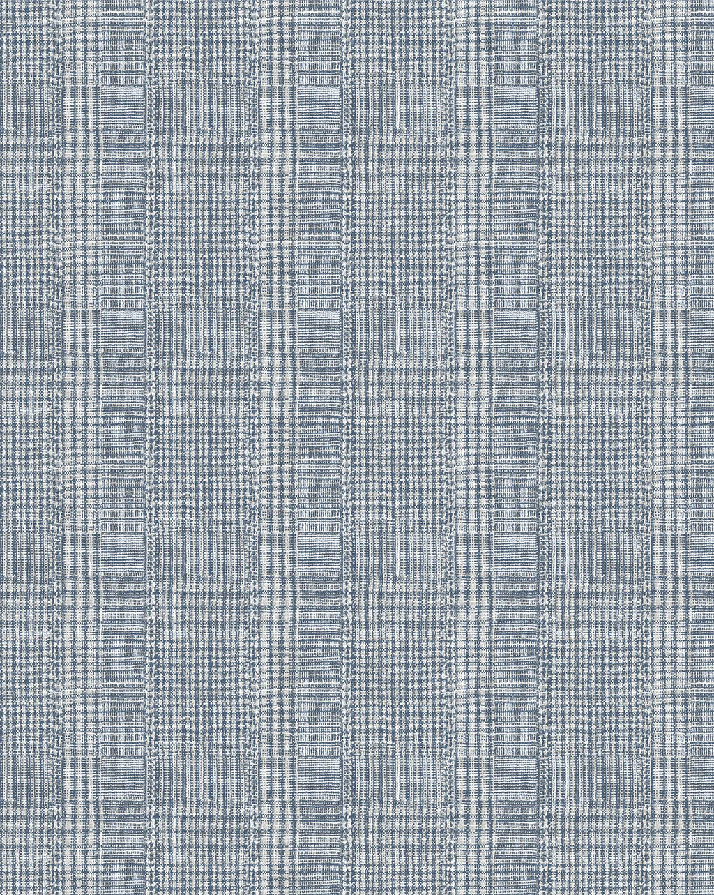 Derowen Plaid Wallpaper | McGee & Co.