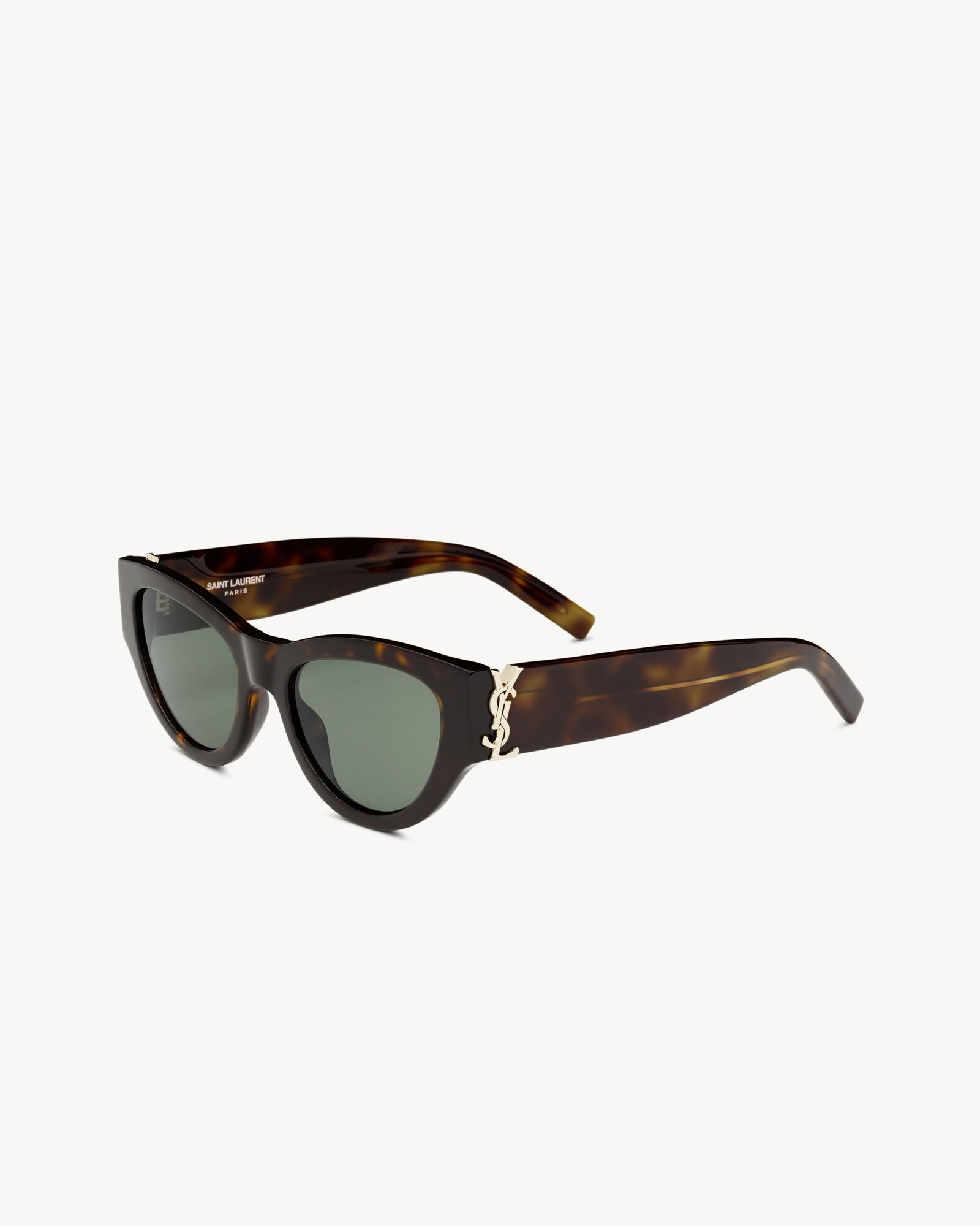 sl m94 | Saint Laurent Inc. (Global)