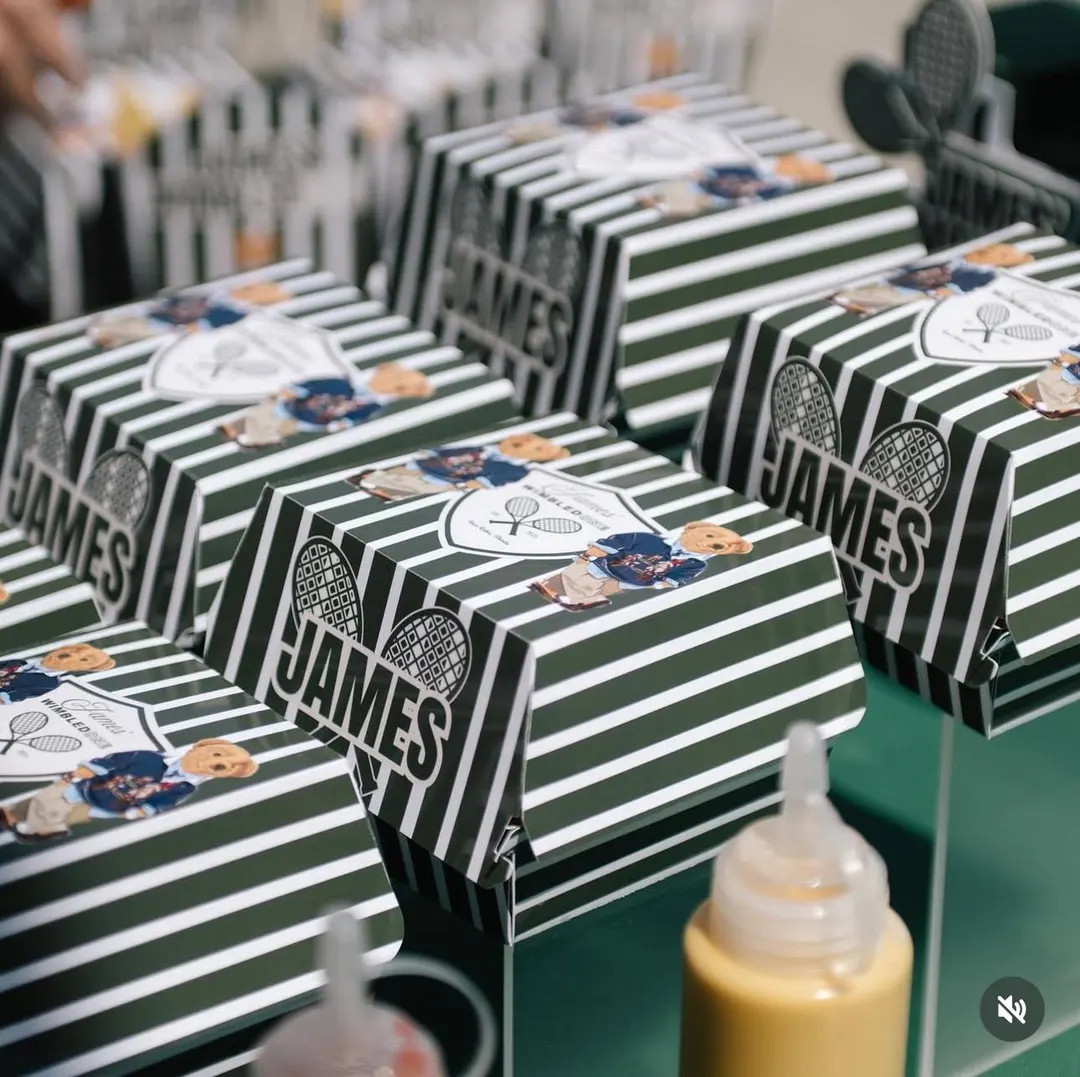 Custom Burger Boxes, Personalized Burger Boxes, Burgers Boxes, Custom Burger Box - Etsy | Etsy (US)