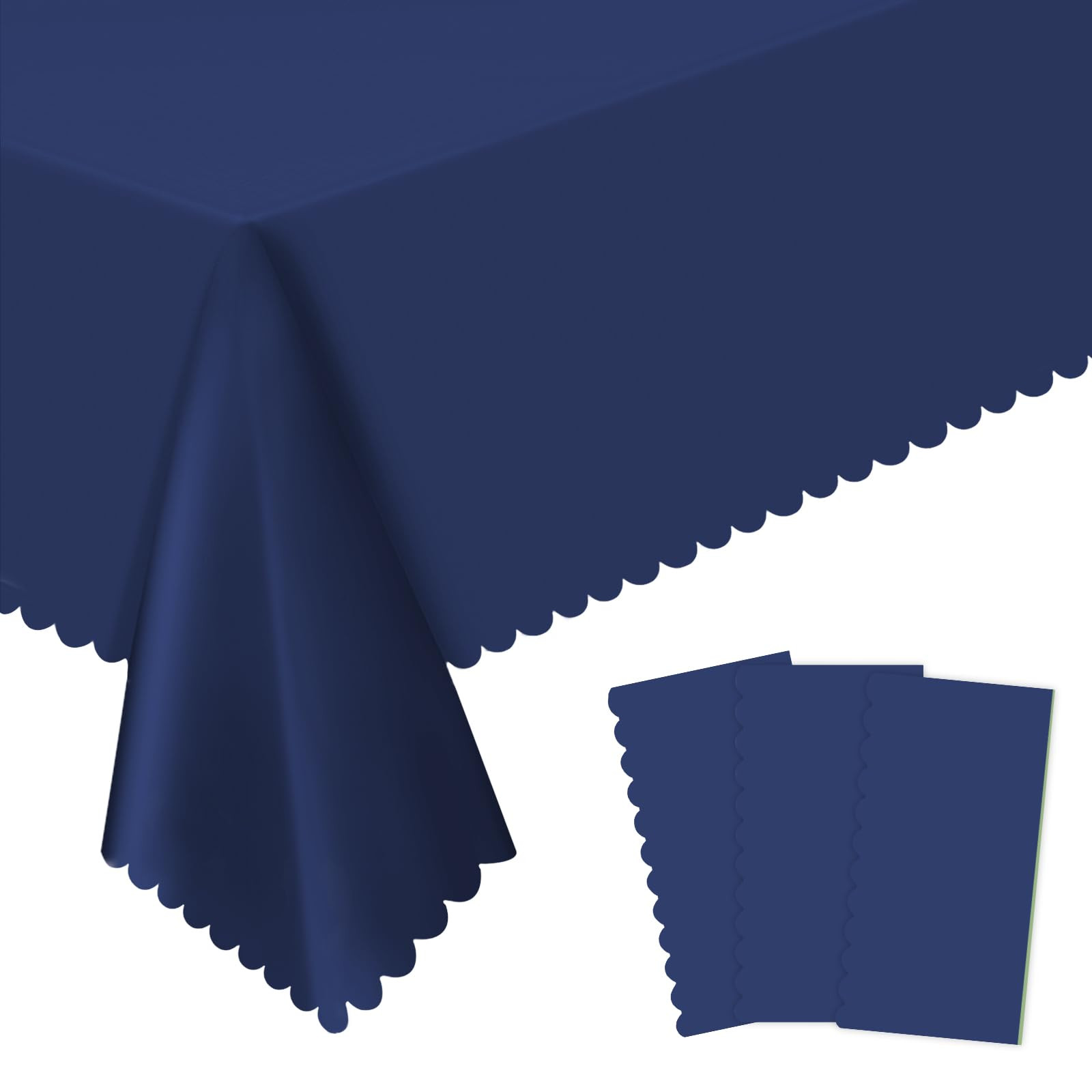 NatNarr | Amazon (US)