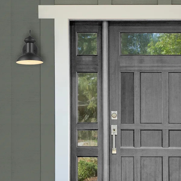 Varant Wall Light | Wayfair North America