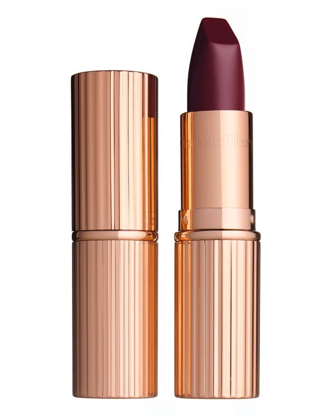Charlotte Tilbury | Cult Beauty (Global)