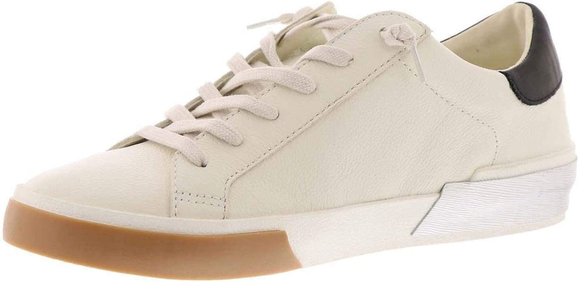 Dolce Vita Women's Zina Sneaker | Amazon (US)