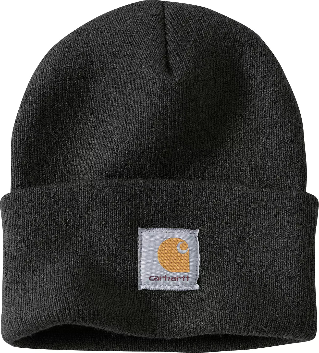 Carhartt Acrylic Watch Hat | DICK'S Sporting Goods